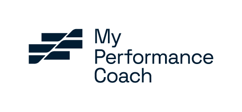 My Performance Coach 191 Ratio