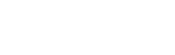 my performance coach logo trans