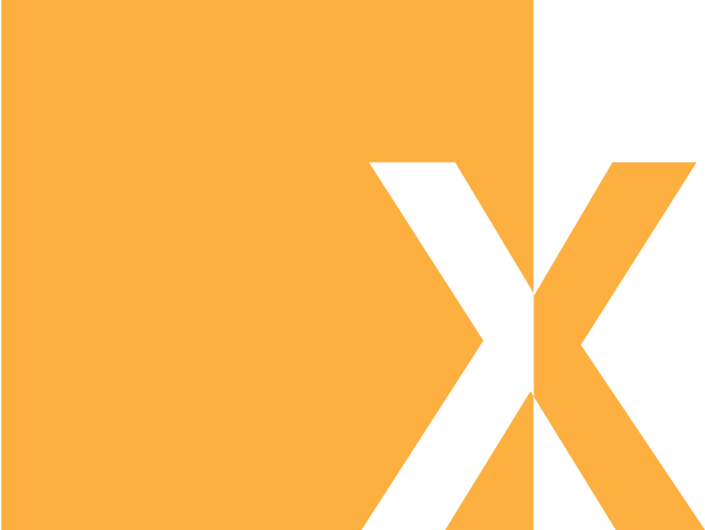 logo screen shot