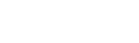 my performance coach logo trans